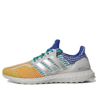 adidas UltraBoost 5.0 DNA 'Los Angeles' HP7421