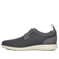 UGG Union Derby Hyperweave 'Dark Grey' 1106993-DKGY
