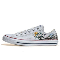 Converse Chuck Taylor All Star 132173C-217383