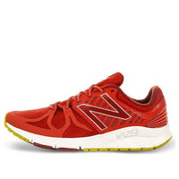 New Balance NB Rubix MRUSHPA