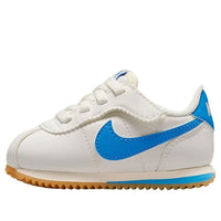 (TD) Nike Cortez EasyOn 'Sail Photo Light Blue' DM0952-119