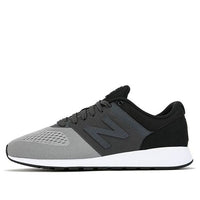 New Balance 24 Series Sneakers Black MRL24TI