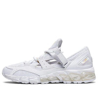 (WMNS) ASICS Gel Tarther 180 'White' 1202A009-100