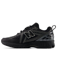 New Balance 1906F 'Black Alkaline Green' U19068PN