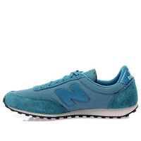 New Balance 410 Shoes 'Green' U410VG