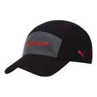 PUMA X Ferrari Cap 'Black' 761641-01