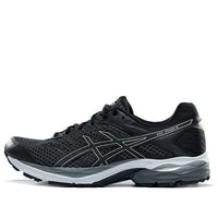 ASICS Gel-Flux 4 'Black' T714N-9090