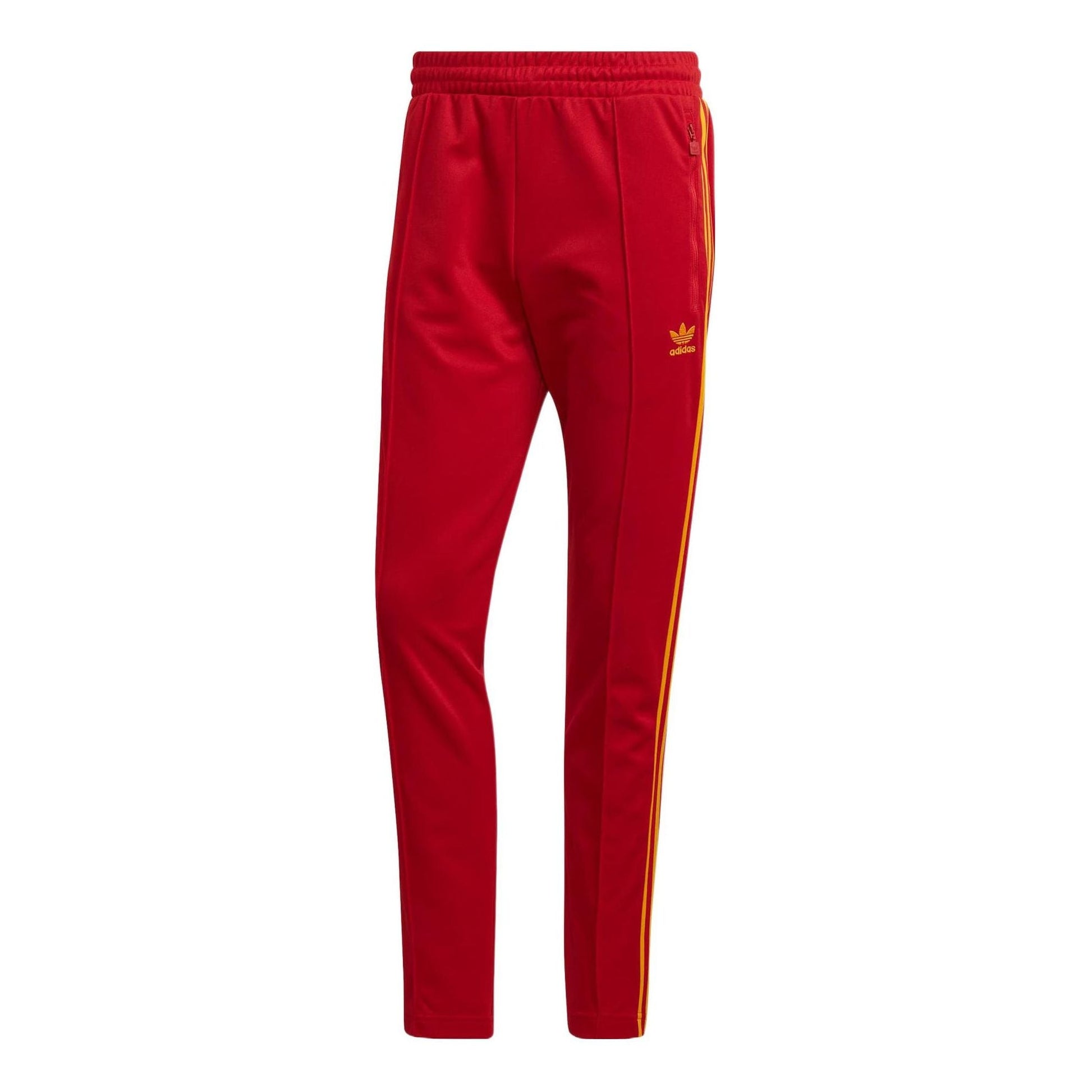 adidas originals Logo HK7401