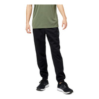 New Balance Tenacity Performance Fleece Pants Asia Sizing 'Black' AMP23022-BK