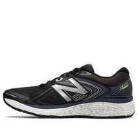 New Balance 860 V8 'Black Blue White' M860BW8