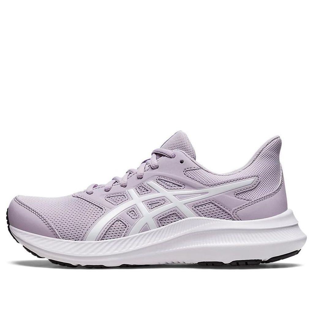 (WMNS) ASICS Jolt 4 'Dusk Violet' 1012B421-501
