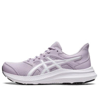 (WMNS) ASICS Jolt 4 'Dusk Violet' 1012B421-501