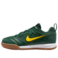(PS) Nike Gato 'Fir Varsity Maize' IM2208-300