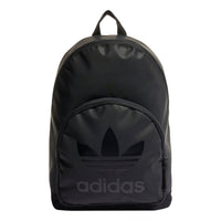 adidas Adicolor Archive Backpack 'Black' HK5045