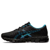 ASICS Gel Quantum 180 4 'Black Blue' 1021A147-001