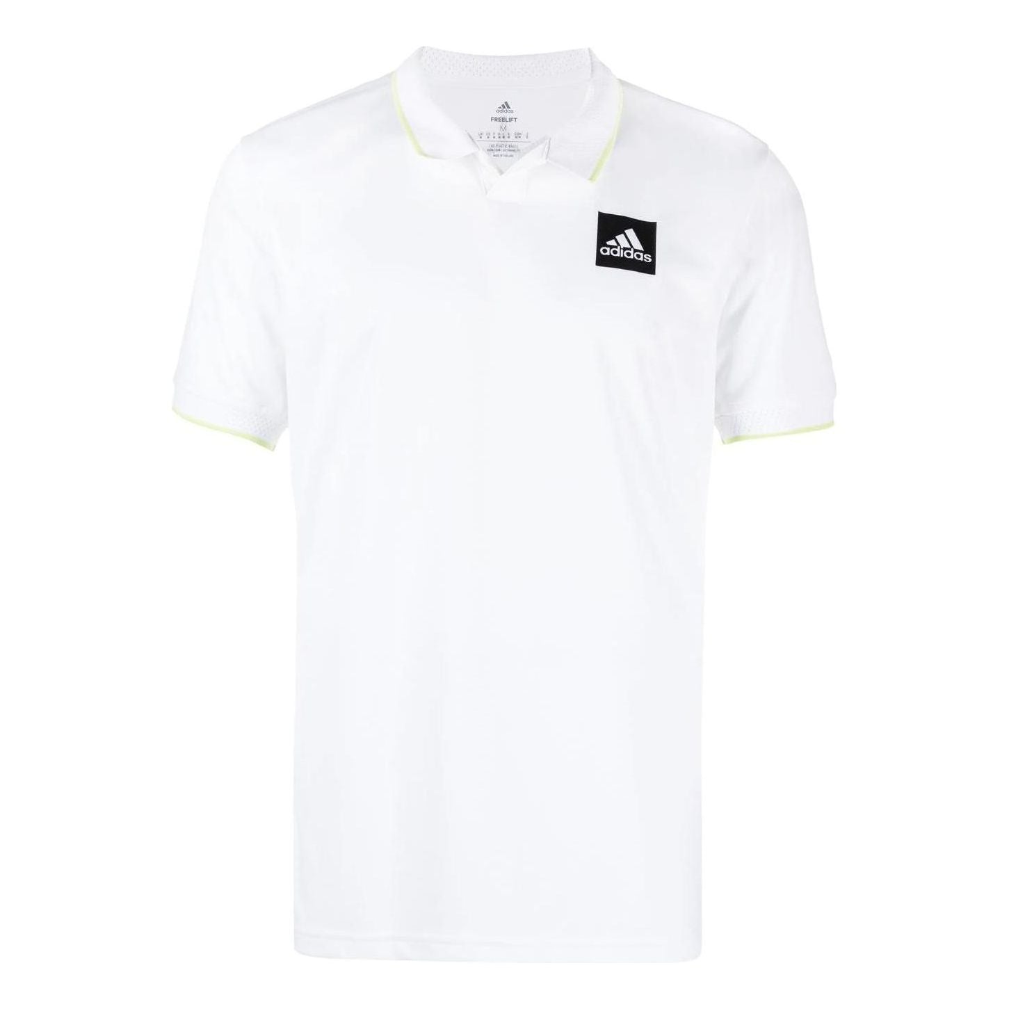 adidas LogoPolo HC7698