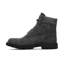 Timberland Premium 6 Inch Waterproof Boots 'Grey' A2GPTC64