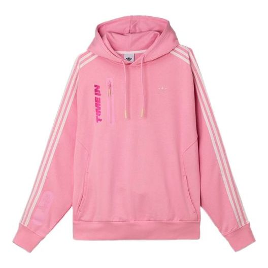 Men's adidas originals Ninja Casual Sports Pink GP2315