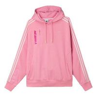 Men's adidas originals Ninja Casual Sports Pink GP2315