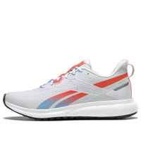 (WMNS) Reebok Forever Floatride Energy 2.0 'Vivid Orange' EF6909