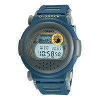 CASIO G-Shock Jason 'Blue' DW-001J-2