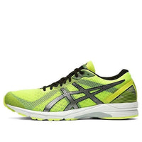 ASICS Heatracer 2 Green/White 1011A798-750