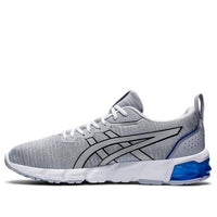ASICS Gel Quantum 90 2 Street 'Grey Tuna Blue' 1021A503-024