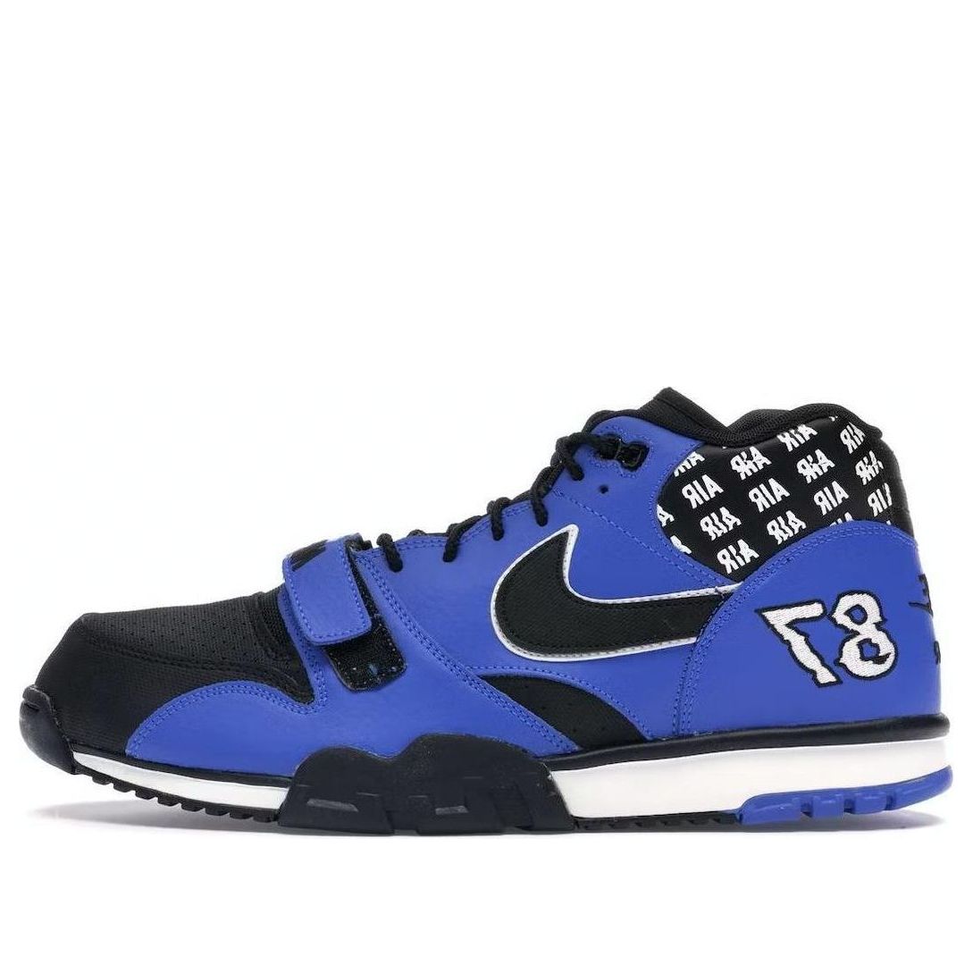 Nike Air Trainer 1 Mid 'SOA Pack' AQ5099-400