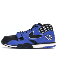 Nike Air Trainer 1 Mid 'SOA Pack' AQ5099-400