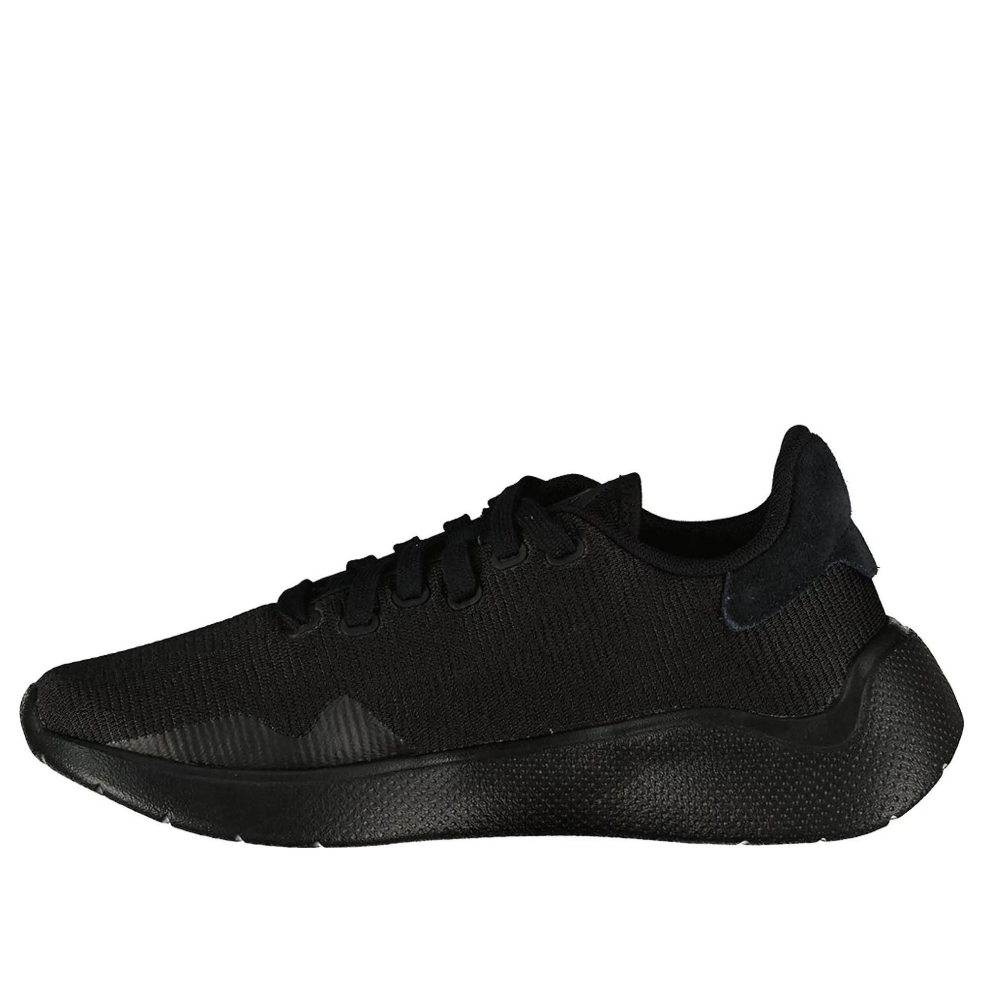 (WMNS) adidas Puremotion 2.0 'Black' HQ1720