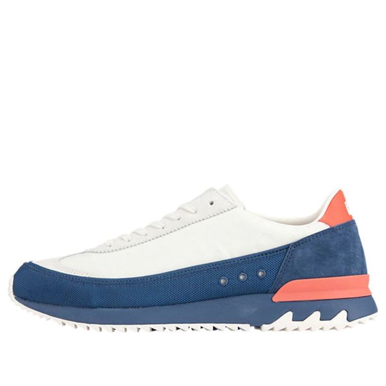 Onitsuka Tiger Hsinti 'Blue White' 1183A387-100