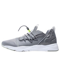 Reebok Furylite X Gray CN4453