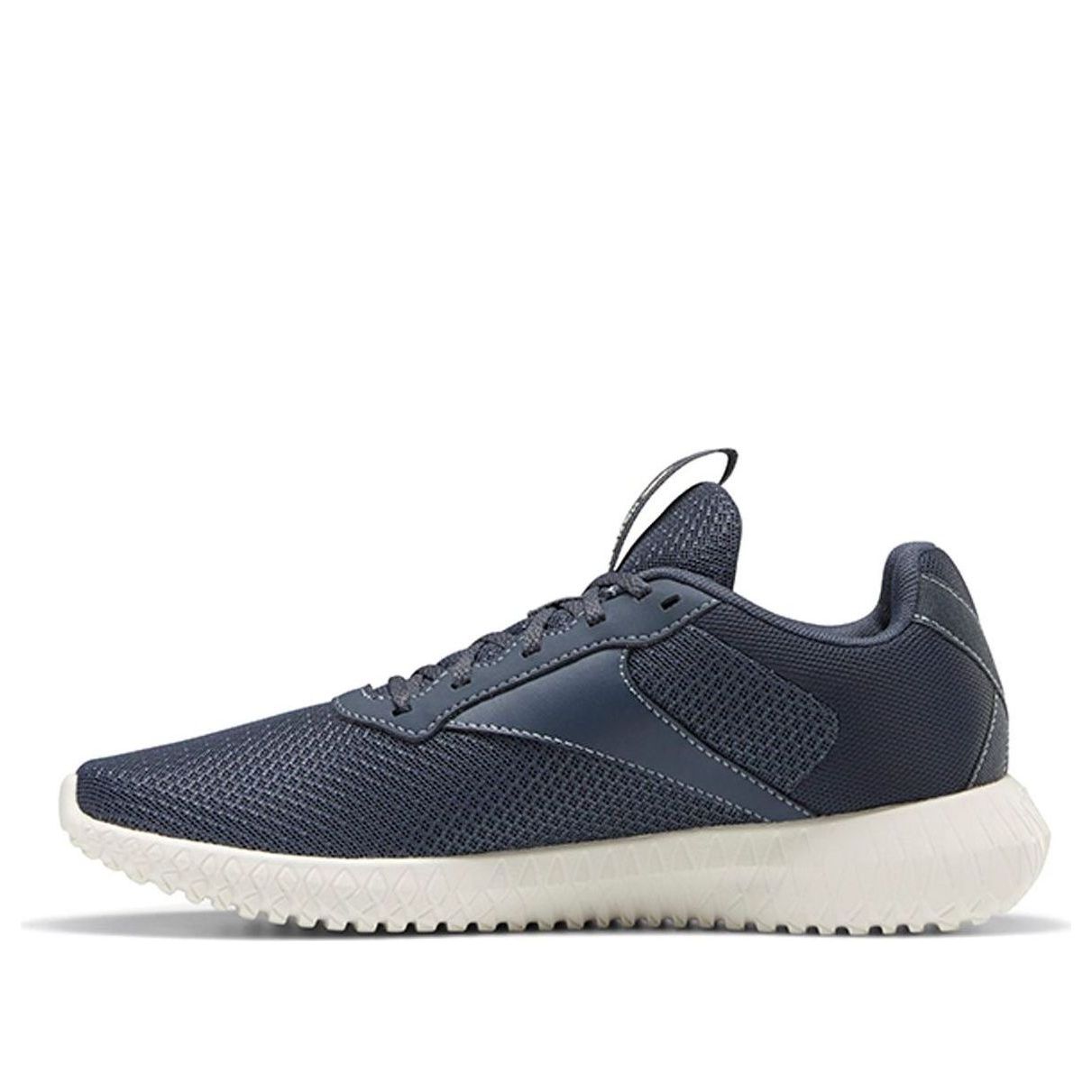 (WMNS) Reebok Flexagon Energy Tr 2 FX7946