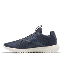 (WMNS) Reebok Flexagon Energy Tr 2 FX7946
