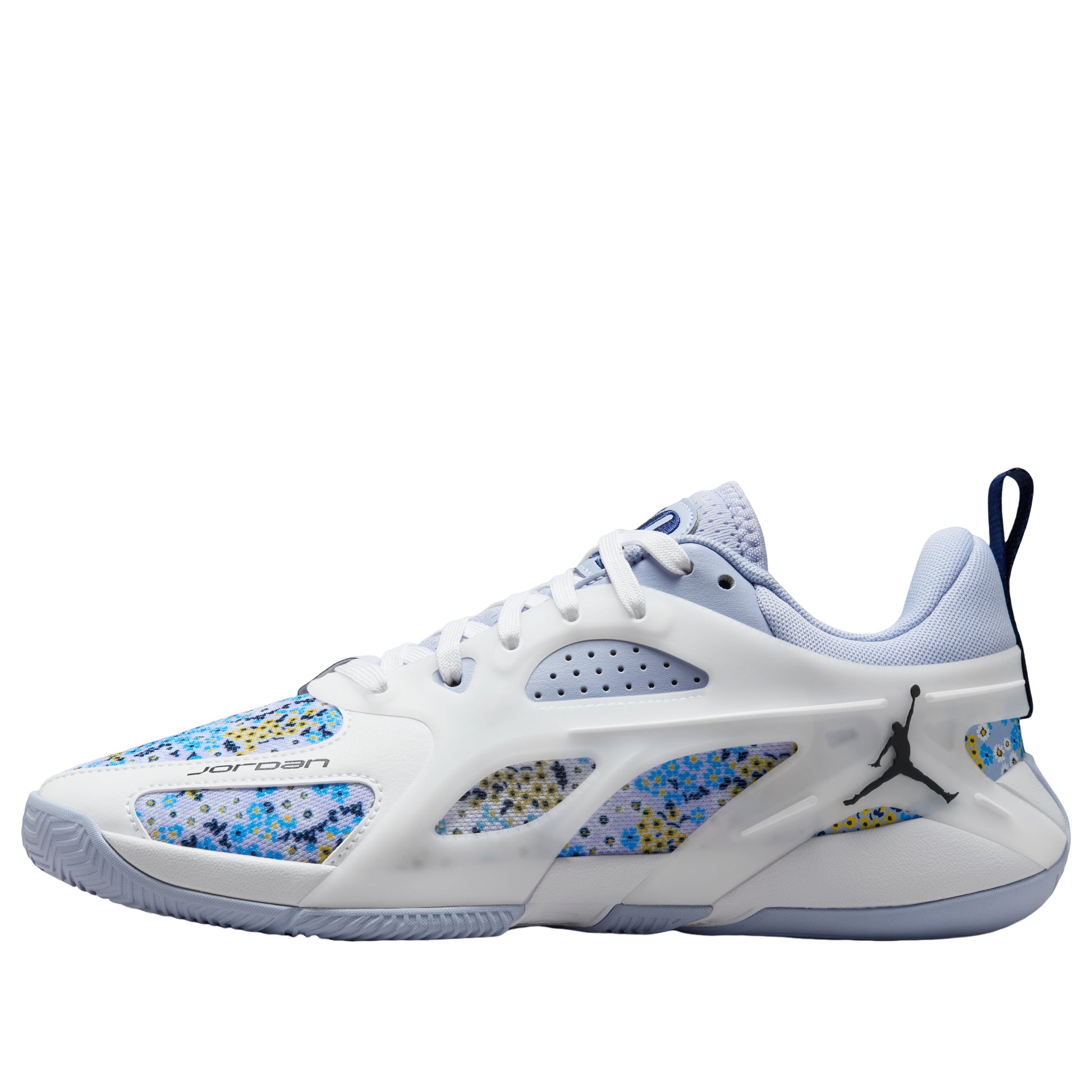 (WMNS) Air Jordan Heir PF 'Mother's Day' FZ2473-004