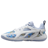 (WMNS) Air Jordan Heir PF 'Mother's Day' FZ2473-004