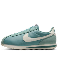 (WMNS) Nike Cortez Textile 'Cannon' DZ2795-006