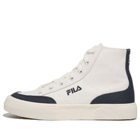 FILA Tarp Mid 'White Black' 1XM01963F_896