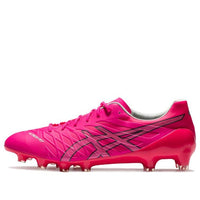 ASICS DS Light Acros 'Pink red' 1101A017-700