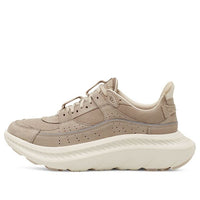 UGG Ca805 V2 Nubuck 'Sand' 1127111-SILT
