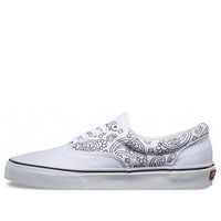 Vans Era White VN000V18FI9T