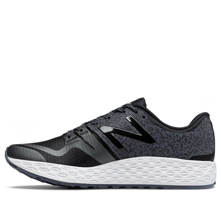 New Balance Fresh Foam Vongo Moon Phase MVNGOBK