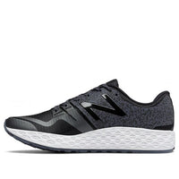New Balance Fresh Foam Vongo Moon Phase MVNGOBK