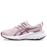 (PS) ASICS Novablast 2 'Barely Rose' 1014A236-700