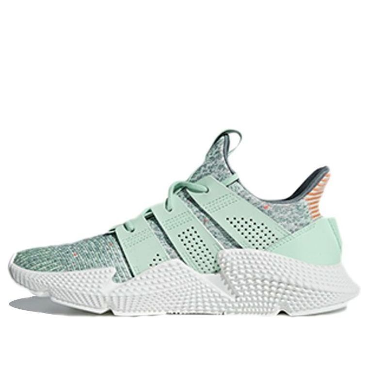 (WMNS) adidas Prophere 'Clear Mint' AQ1138