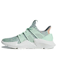 (WMNS) adidas Prophere 'Clear Mint' AQ1138
