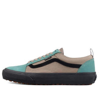 Vans Old Skool GTX MTE 'Evergreen' VN0A3MUPR1Z