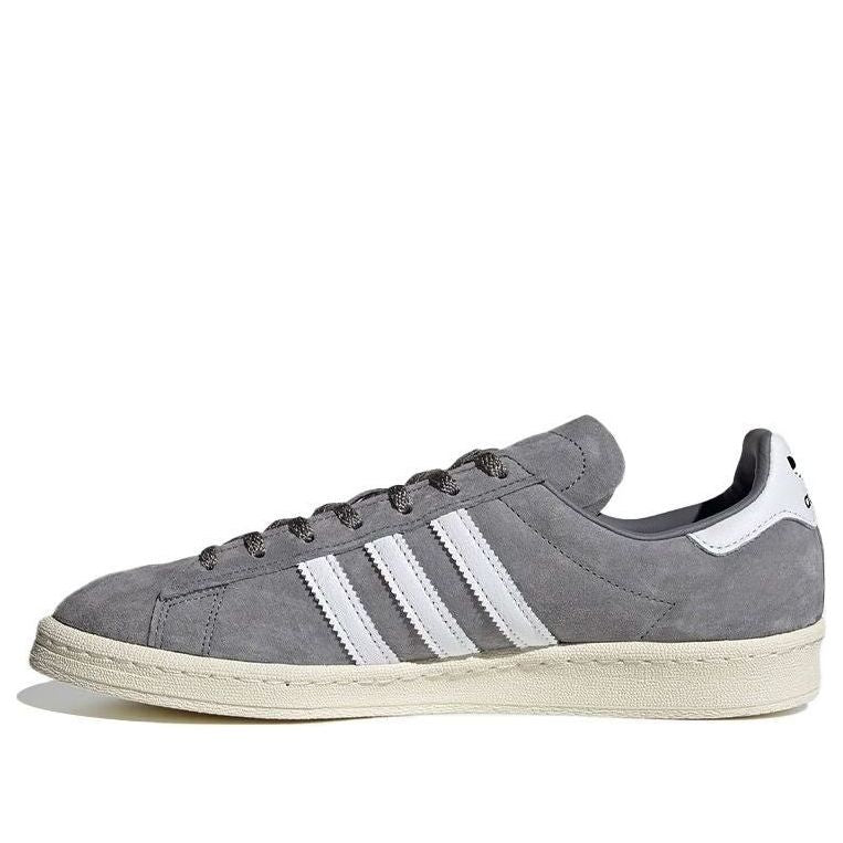 adidas Campus 80s 'Grey' FX5439