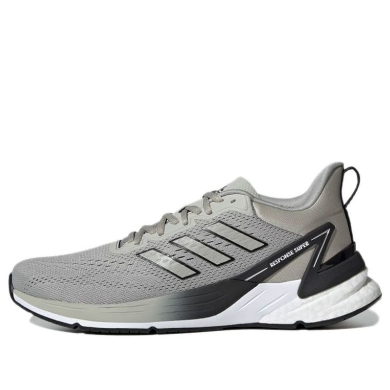 adidas Response Super 2.0 'Metal Grey' H04560