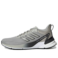 adidas Response Super 2.0 'Metal Grey' H04560